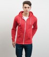 AWDis Hoodie for Personalised Clothing