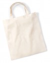 Budget Promo Personalised Tote Bags 