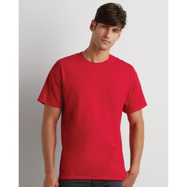 Gildan Ultra Cotton Adult T-shirts for Promotional Clothing