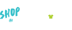 Printsome logo